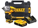 DEWALT DCF900P2T Rázový uťahovák 1/2