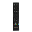 TV REMOTE MANTA 43LFA69K v1/v2 ver.1 prečítajte si popis!!!