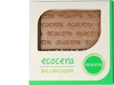 ECOCERA Bali bronzujúci prášok 10g