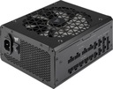 Corsair RM1200x SHIFT 1200W zdroj (CP9020254EU)