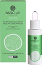 BasicLab Sérum proti čiernym bodkám, nedokonalostiam a akné 30 ml