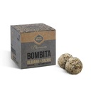 Sagrada Madre - Defumation Bombita Premium - Olibanum - Sage