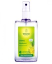 WELEDA CITRUS Citrusový deodorant 100 ml