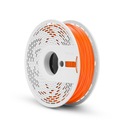 Fiberlogy Easy PLA 1,75 mm 0,85 kg Oranžová