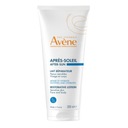 AVENE Regeneračný balzam po opaľovaní 200 ml