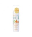 Toofruit Balzam na opaľovanie SPF 50 pre deti 100 ml