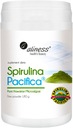 ALINESS Havajská Spirulina Pacifica prášok 180g