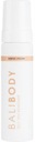 Bali Body Self Tan Remover 200 ml