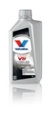 VALVOLINE VR1 RACING 10W60 1L