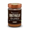 Daktynella classic BIO 190g (BIO DOMOV) ORGANI