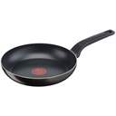 Panvica TEFAL 26CM EASY COOK'N