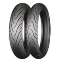 MICHELIN PILOT STREET 110 / 70-17 140 / 70-17 2022