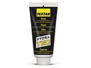 TEXTAR HYDRA TEC BRZDOVÝ VLASTNÍK 180ML