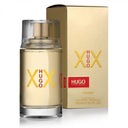 Hugo Boss Hugo XX dámska toaletná voda 100 ml