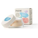 Paese Mattifying mineral foundation 100N Light Beige