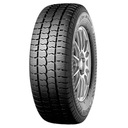 1x 215/60R17C YOKOHAMA BLUEARTH-VAN CELÁ SEZÓNA