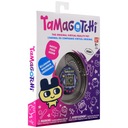 TAMAGOTCHI ORIGINÁLNY POSPOR