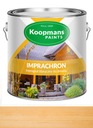 Koopmans Imprachron Moridlo na drevo 2,5L Borovica