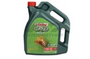 CASTROL OIL 15W40 5L CRB MULTI CI-4 / E7 / 228,3 / M3275-1 / VDS-3 / RLD-3