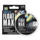 PRESTON MATCH FLOAT MAX rad 150m 0,26mm