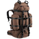 Poľovnícky batoh, ASG Wisport REINDEER HUNT 55l