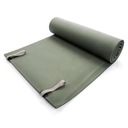 KARIMAT METEOR EVA 200x50x1 cm khaki