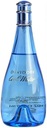 DAVIDOFF COOL WATER WOMAN EDT 100ML VENTIL CAP