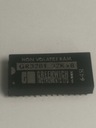 GR3281 32K x 8 IC