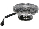 SPOJKA VENTILÁTORA MERCEDES AXOR 2 12,0 04-