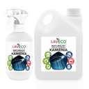 LAVECO Natural odvápňovací prostriedok 0,5 l