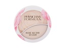 Physicians Formula Rosé All Day Set & Glow Highlighter Luminous Light 10.3