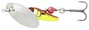 Savage Gear Sticklebait Spinner 1 4,5g