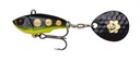 SAVAGE GEAR FAT TAIL SPIN LURE - 5,5 cm