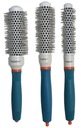 JRL NanoCeramic Brush Set, ionizácia