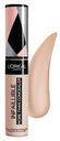 LOREAL Infaillible CORRECTOR 320