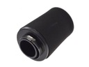 Vzduchový filter CF Moto U500 2012-2014