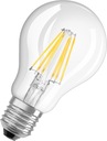 Žiarovka OSRAM LED Value CL A FIL 75 8W/827/E27