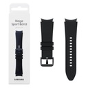 SAMSUNG WATCH 4 4 CLASSIC RIDGE SPORT BAND