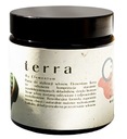 TERRA By Elementum pasta na úpravu vlasov 60ml