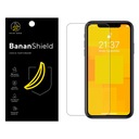 9H tvrdené sklo BananShield pre Apple iPhone Xr