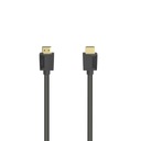 HAMA Ultra High Speed ​​​​HDMI-HDMI 3m