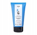 YOPE MEN FACE WASH GEL 150ML ČISTIACA ENERGIA