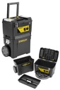 Stanley Roller Toolbox 1-93-968