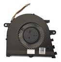 VENTILÁTOR PRE LENOVO V330-15 V320-15 V130-15