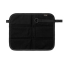 Sedačka HELIKON VAGABOND Travel Mat Black