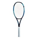 Tenisová raketa Yonex Ezone NEW 98L (285g) Sky G2