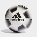 Futbalová lopta ADIDAS EPP CLB 5