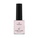 YOKABA PURE CARE BASE 15 ML CLASSIC POLSH BASE