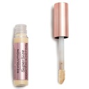 Revolution Conceal Define Concealer C8.5