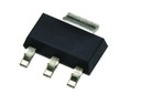 Tranzistor Infineon BSP171 5 ks